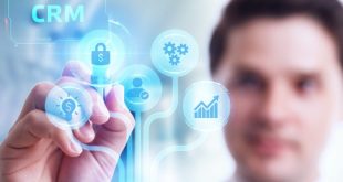CRM for Lead Generation and Management