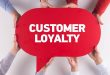 Loyalty customer building faqs care marketing