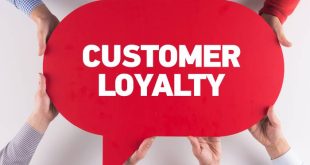 Loyalty customer building faqs care marketing