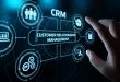 Integrating CRM with Marketing Automation