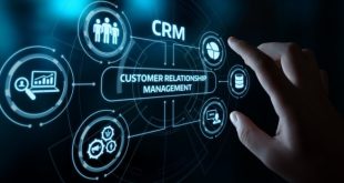 Integrating CRM with Marketing Automation