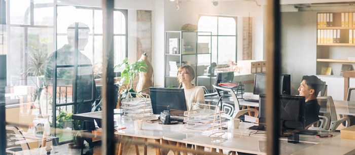 How to Choose the Right CRM System for Your Business