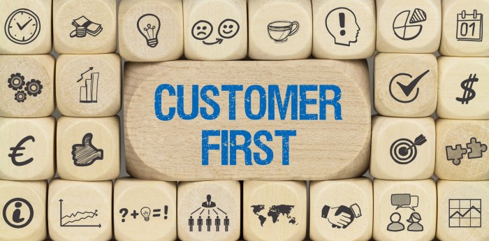 The Future of CRM in Business