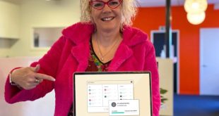 The Future of CRM in Business